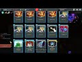 the win streak 8 0 world record ascension 20 defect run slay the spire