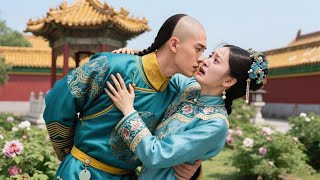 王爷发疯强占弟媳！亲弟弟的女人被他囚禁王府