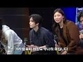 eng imera ep.215 league of universities behind l 대학체전 소년선수촌 비하인드