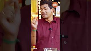 நல்லெண்ணெய் நாட்டுக்கோழி சாறு \u0026 Veg Omelette | Samaikka Suvaikka | Epi - 09 | Kalaignar TV