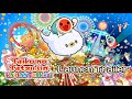 Taiko no Tatsujin: Rhythm Festival – PlayStation 5, Xbox Series X|S, Steam Launch Trailer