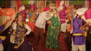 Bandi  bolegi ke na   new dance song