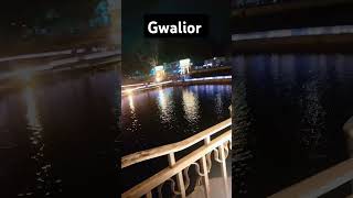 Gwalior baija taal full masti time #gwalior #youtube #shorts #video #vlog #reels #trending #travel