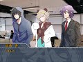 【ゆっくり】花畑なヤツらのクトゥルフ神話trpg part2 【リプレイ動画】