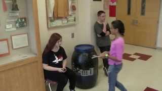 OCPS | COC Electronics Responsibility