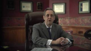 Dupage County DUI Attorney| Ramsell and Associates Wheaton Illinois