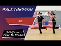 RIO - Walk Through