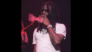 [FREE] Chief Keef Type Beat 2022 "Fetti" | Chicago Type Beat