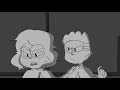 meet the plastics mean girls the musical the owl house animatic