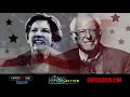 expose2020 sanders campaign part i field organizer