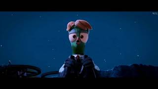 Storks-How you like me now- HD