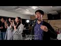 love never fails 主に帰ろう 日本語賛美 japanese worship 일본어찬양