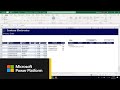Microsoft Excel: Getting Started with Dynamic Arrays in Excel - THR2010