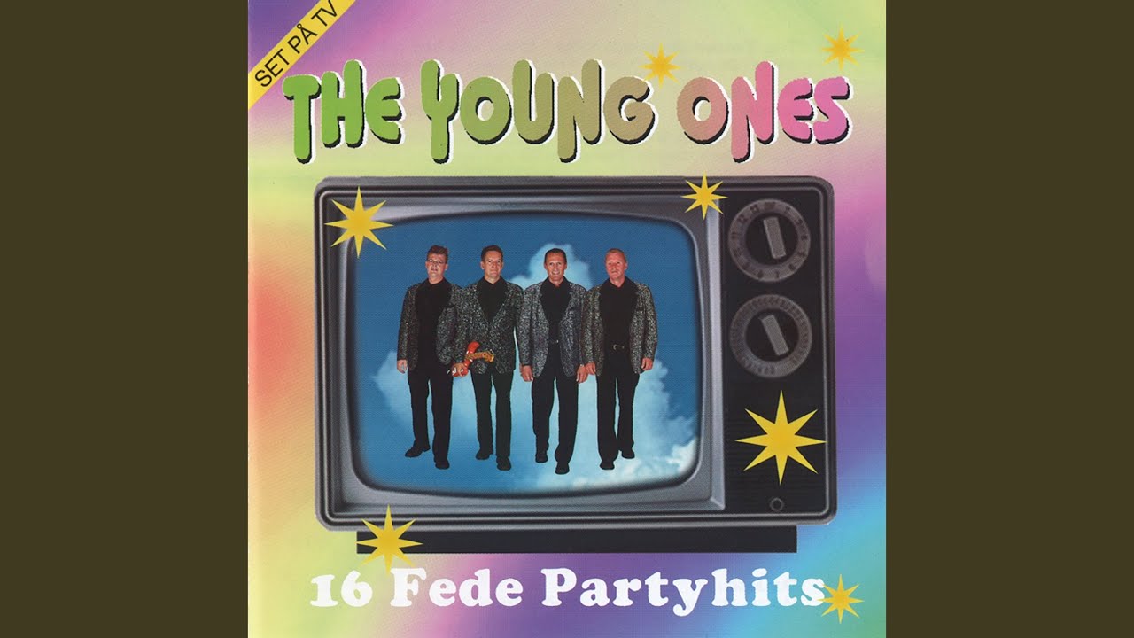 Apache Youtube Music