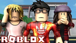 A Roblox Love Story Robux2020free Robuxcodes Monster - roblox bully story zagonproxy yt