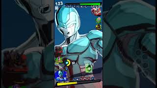 🔴F2P Metal Cooler annihilating his LF Final Form!!🔥