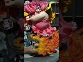 Jimei Palace Studio Big Mom Charlotte Linlin