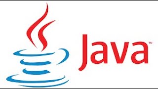 Java 39 Binary I O DataInput output straeam