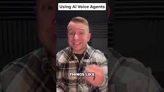 Unlock Efficiency: Transform Your Workflow with AI Voice Agents