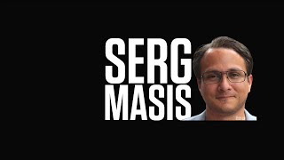 Human Judges vs AI - Serg Masis