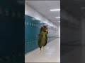 rat dance meme ratdance rat dance ishowspeed school fyp foryou foryoupage shorts ytshorts