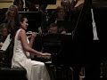 gloria campaner rachmaninov piano concerto no.2 op.18 3rd movement.flv