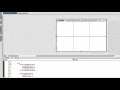 C# WPF andf GUI - Grid
