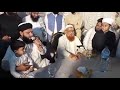 mufti taqi usmani naat sun kar jhoom uthe mustafa mustafa anas younus naat.