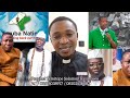 Hmm Oro asiri ma tun leyi o, Prophet Kasimawo Ati oro Yoruba Nation