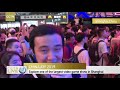 live a walkthrough of chinajoy 2019 video game show猎奇中国国际数码互动娱乐展览会