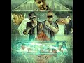 sistema official remix wisin ft jory tito el patron eddie avila u0026 cosculluela