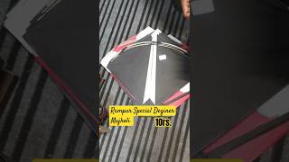 jafrabad kite market 2024 #shorts #kite #kitemarket #patang #ytshorts #new #yt #trending #viral