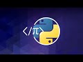 Compute Pythagorean triplets in Python via Euclid's method