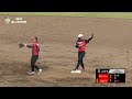 【ＮＥＣvsデンソー ハイライト】ニトリjd.league 2023 第5節