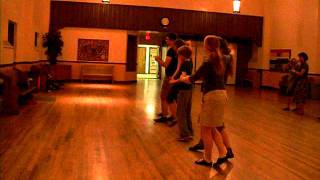 Allemande instructions.AVI 20oct11 Scottish Country Dance