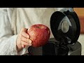 best juicers 2024 don’t buy one before watching this