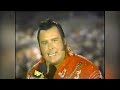 “mean” gene okerlund interviews the honky tonk man jimmy hart 06 11 1989