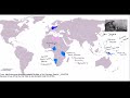 Japan in World War I | The 20th century | World history | Khan Academy Hebrew