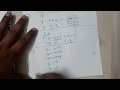 Lec 25 All About Code Optimization mp4