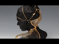 AViVA x BESOMORPH - BLACK WIDOW (1 Hour Version)