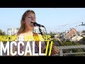 MCCALL - EVERYTHING BETWEEN (BalconyTV)