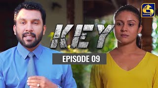 Key || කී  || Episode 09 ll 30th November 2022