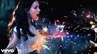 Katy Perry | Firework | Superhit Katy perry Song | Song
