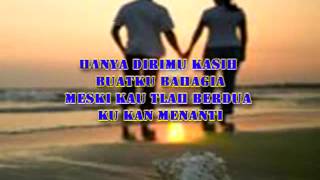 Lagu Untukmu Sayang