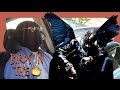 Travis Scott - Birds in the Trap Sing McKnight (FIRST REACTION/REVIEW)