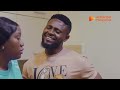 a letter to my husband chinenye nnebe maurice sam chisom agoawuike latest 2024 nigerian movies