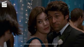 Made of Honor: Obsessed Blogger (HD CLIP)