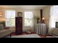 video of 1510 wayside road barnard vermont real estate u0026 homes