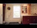 video of 1510 wayside road barnard vermont real estate u0026 homes