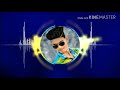desi desi na bolya kar chori re Dj Akash